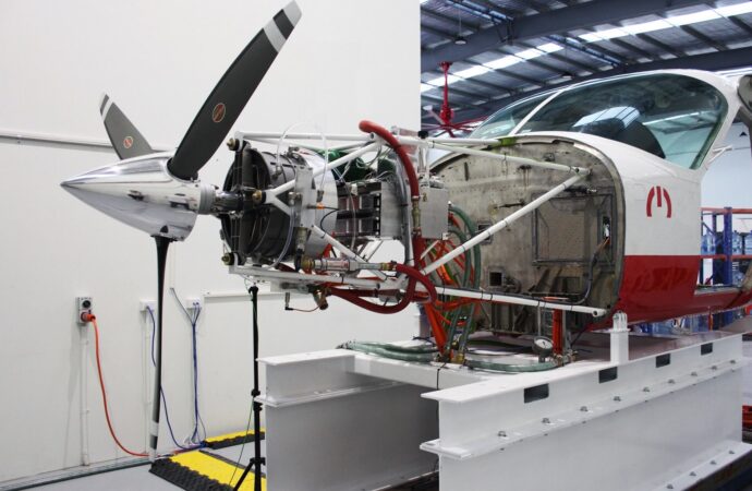 AS9100-Certified-indiana AS9100-Certified-indiana