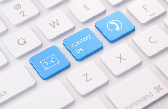 Contact-ISO-9001-indiana Contact-ISO-9001-indiana