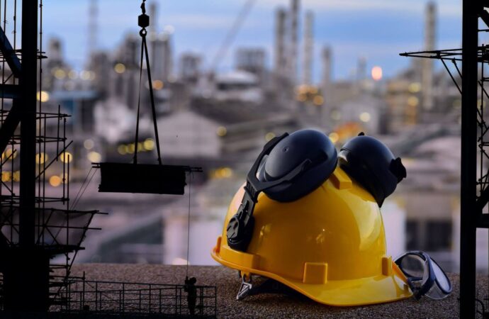 ISO-45001-Certified-indiana ISO-45001-Certified-indiana