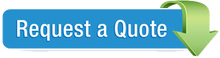 free quote-iso 9001-indiana